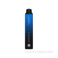 Wholesale original Elux Legend pro 3500 Puffs